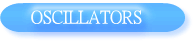 OSCILLATORS