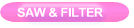 SAW & FILTER