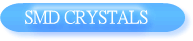 SMD CRYSTALS