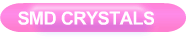 SMD CRYSTALS