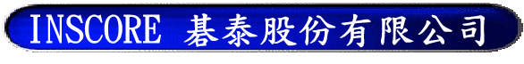INSCORE �֮��ѥ��������q
